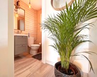 Reventa - Townhouse / Duplex - Torrevieia - Los Balcones