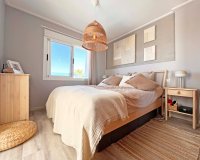 Reventa - Townhouse / Duplex - Torrevieia - Los Balcones