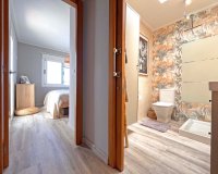 Reventa - Townhouse / Duplex - Torrevieia - Los Balcones