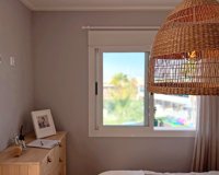 Reventa - Townhouse / Duplex - Torrevieia - Los Balcones