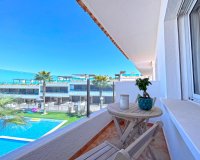 Reventa - Townhouse / Duplex - Torrevieia - Los Balcones