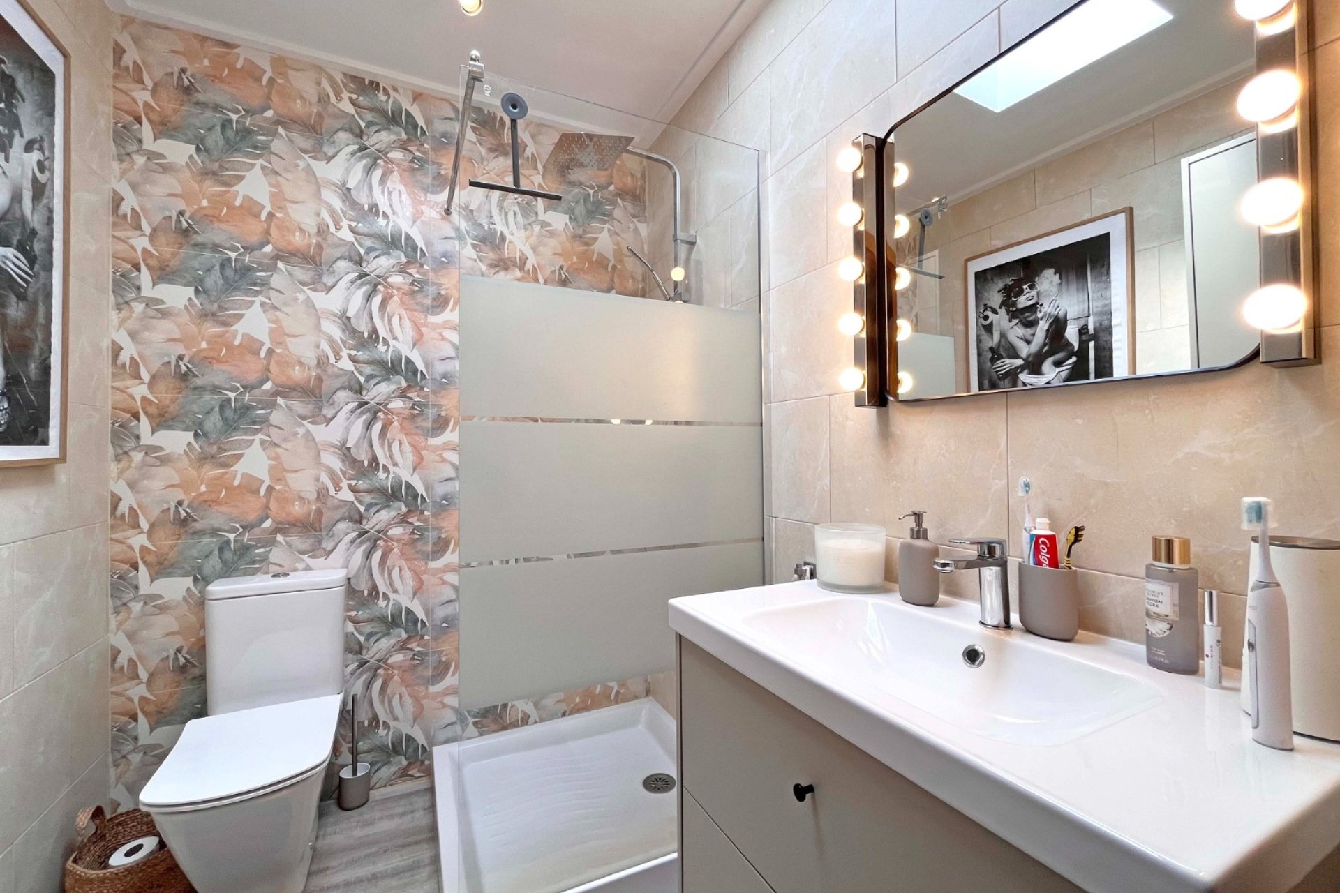 Reventa - Townhouse / Duplex - Torrevieia - Los Balcones