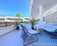 Reventa - Townhouse / Duplex - Torrevieia - Los Balcones
