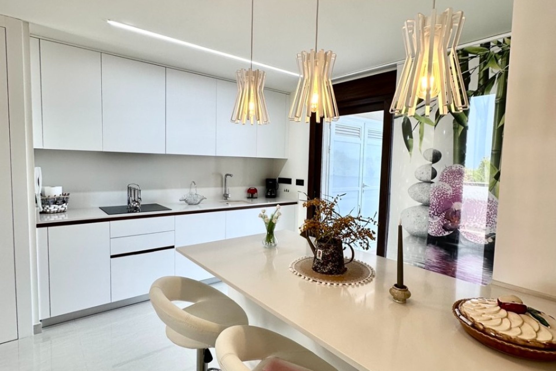 Reventa - Townhouse / Duplex - Torrevieia - Los Balcones