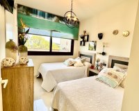 Reventa - Townhouse / Duplex - Torrevieia - Los Balcones