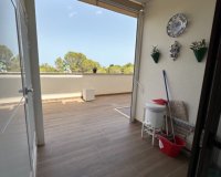 Reventa - Townhouse / Duplex - Torrevieia - Los Balcones