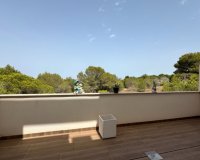 Reventa - Townhouse / Duplex - Torrevieia - Los Balcones