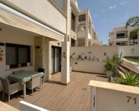 Reventa - Townhouse / Duplex - Torrevieia - Los Balcones