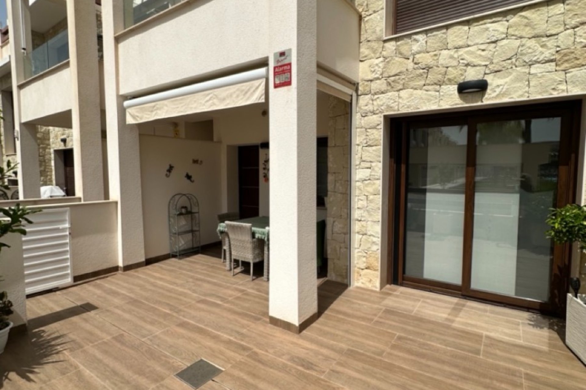 Reventa - Townhouse / Duplex - Torrevieia - Los Balcones