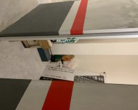 Reventa - Townhouse / Duplex - Torrevieia - Los Balcones