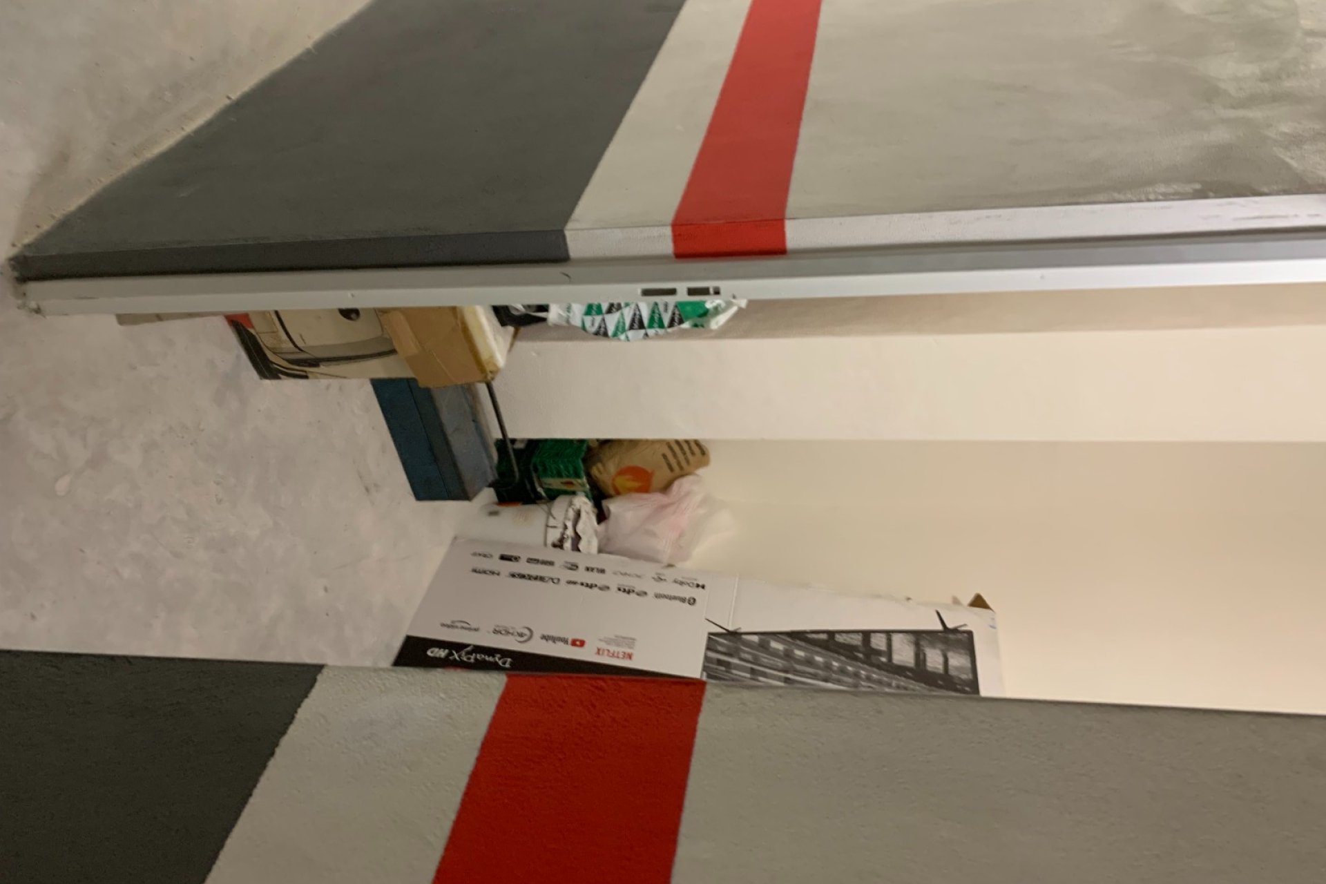 Reventa - Townhouse / Duplex - Torrevieia - Los Balcones