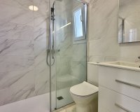 Reventa - Townhouse / Duplex - Torrevieia - Los Balcones