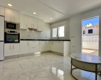 Reventa - Townhouse / Duplex - Torrevieia - Los Balcones