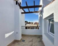 Reventa - Townhouse / Duplex - Torrevieia - Los Balcones
