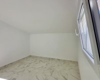 Reventa - Townhouse / Duplex - Torrevieia - Los Balcones