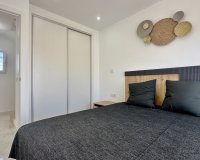 Reventa - Townhouse / Duplex - Torrevieia - Los Balcones