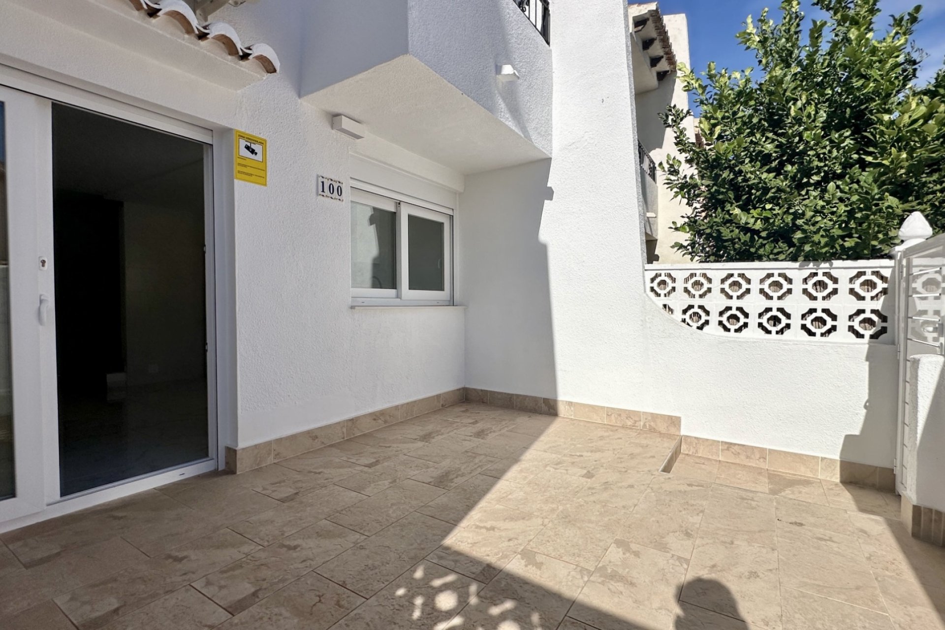 Reventa - Townhouse / Duplex - Torrevieia - Los Balcones