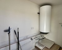 Reventa - Townhouse / Duplex - Torrevieia - Los Balcones