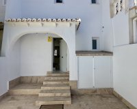 Reventa - Townhouse / Duplex - Torrevieia - Los Balcones