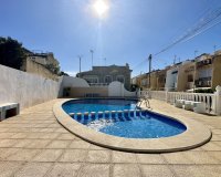 Reventa - Townhouse / Duplex - Torrevieia - Los Balcones