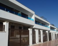 Reventa - Townhouse / Duplex - Torrevieia - Los Balcones