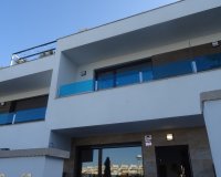 Reventa - Townhouse / Duplex - Torrevieia - Los Balcones