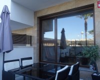 Reventa - Townhouse / Duplex - Torrevieia - Los Balcones