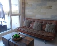 Reventa - Townhouse / Duplex - Torrevieia - Los Balcones