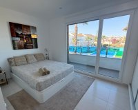 Reventa - Townhouse / Duplex - Torrevieia - Los Balcones