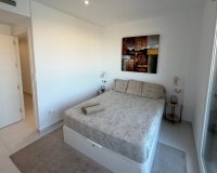 Reventa - Townhouse / Duplex - Torrevieia - Los Balcones