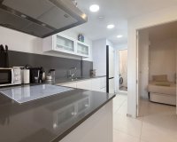 Reventa - Townhouse / Duplex - Torrevieia - Los Balcones