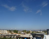 Reventa - Townhouse / Duplex - Torrevieia - Los Balcones
