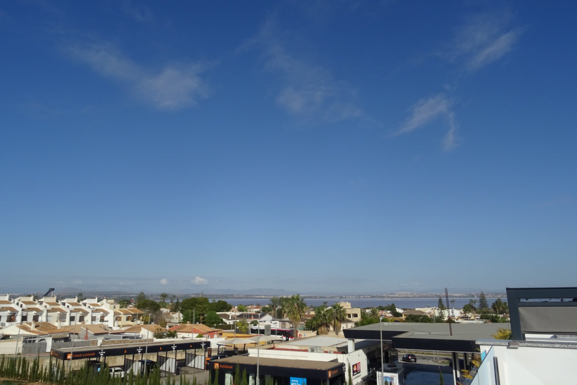 Reventa - Townhouse / Duplex - Torrevieia - Los Balcones