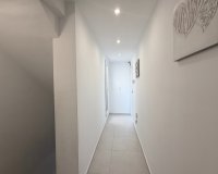 Reventa - Townhouse / Duplex - Torrevieia - Los Balcones