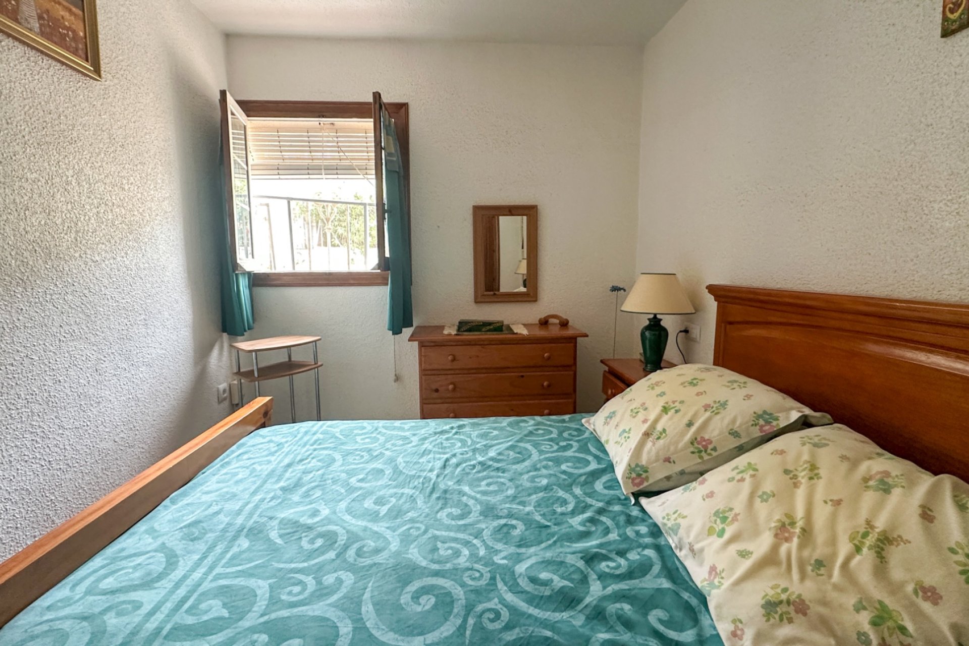 Reventa - Townhouse / Duplex - Torrevieia - Los Balcones