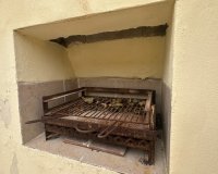 Reventa - Townhouse / Duplex - Torrevieia - Los Balcones