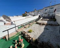 Reventa - Townhouse / Duplex - Torrevieia - Los Balcones