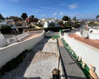 Reventa - Townhouse / Duplex - Torrevieia - Los Balcones