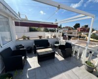 Reventa - Townhouse / Duplex - Torrevieia - Los Balcones