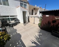 Reventa - Townhouse / Duplex - Torrevieia - Los Balcones