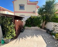 Reventa - Townhouse / Duplex - Torrevieia - Los Balcones
