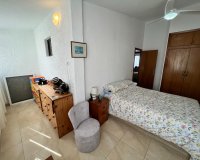 Reventa - Townhouse / Duplex - Torrevieia - Los Balcones