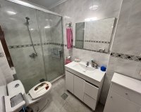 Reventa - Townhouse / Duplex - Torrevieia - Los Balcones