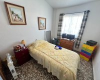 Reventa - Townhouse / Duplex - Torrevieia - Los Balcones