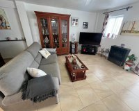 Reventa - Townhouse / Duplex - Torrevieia - Los Balcones