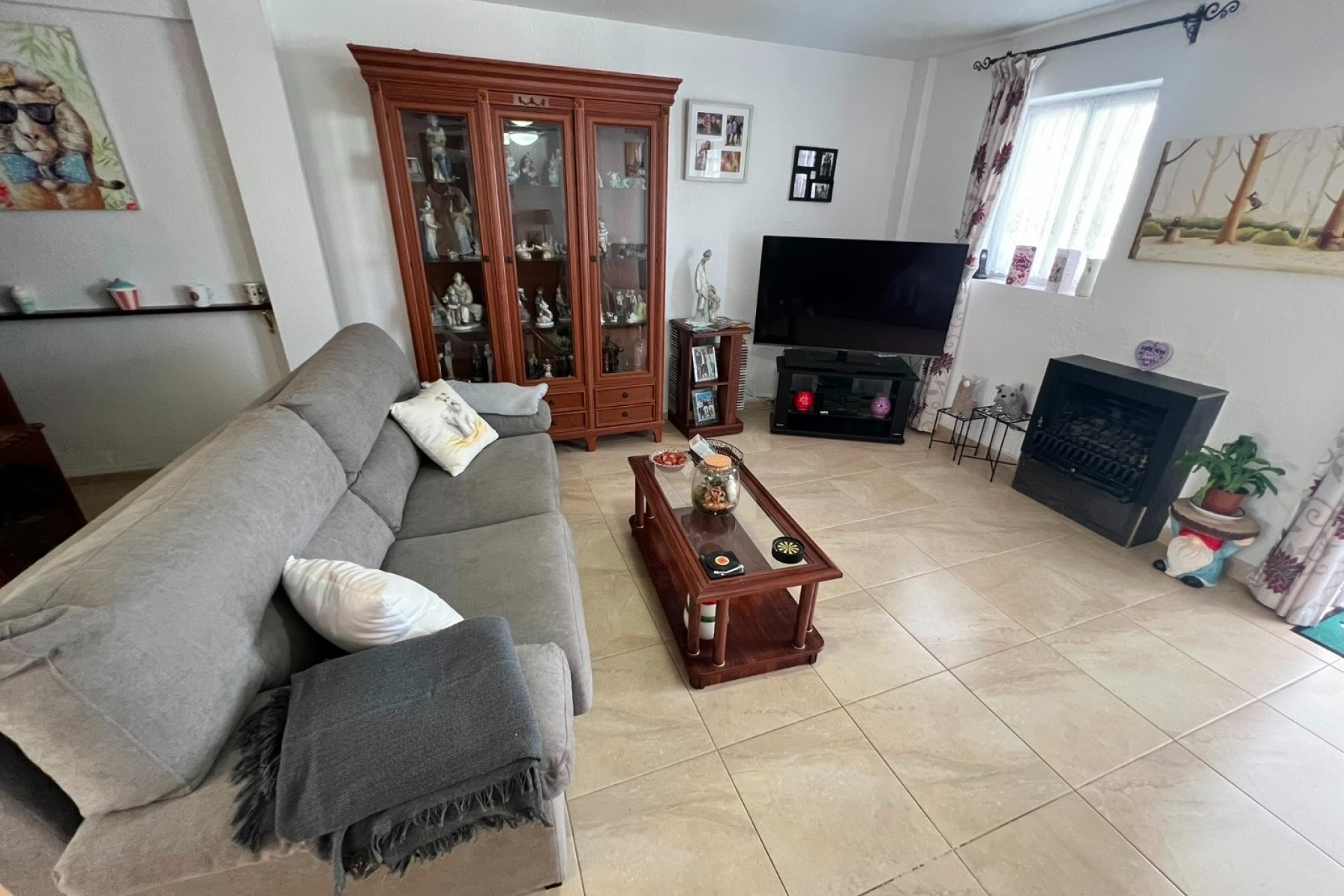 Reventa - Townhouse / Duplex - Torrevieia - Los Balcones