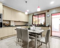 Reventa - Townhouse / Duplex - Torrevieia - Los Balcones