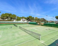 Reventa - Townhouse / Duplex - Torrevieia - Los Balcones
