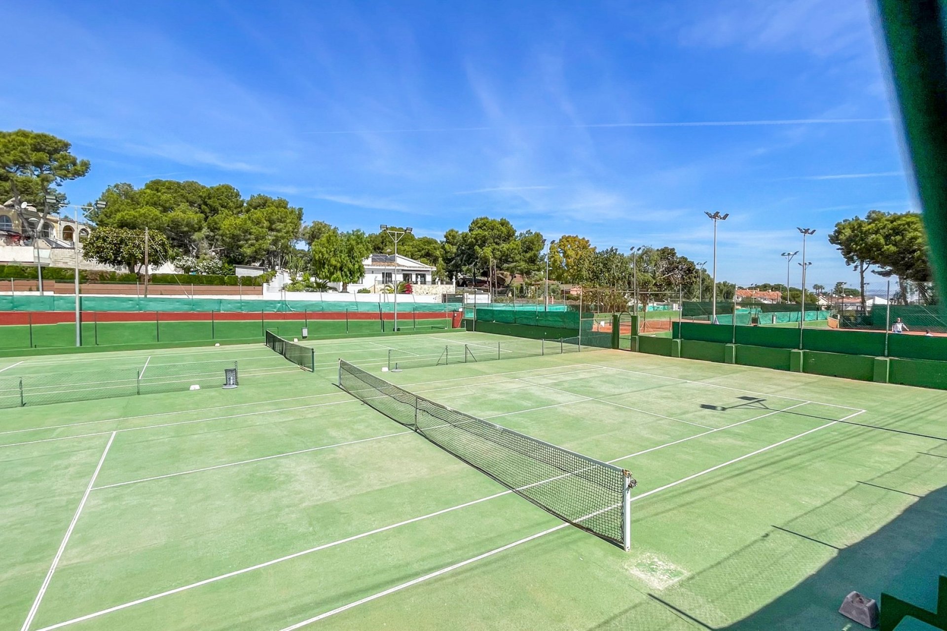 Reventa - Townhouse / Duplex - Torrevieia - Los Balcones
