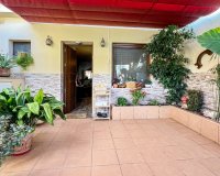 Reventa - Townhouse / Duplex - Torrevieia - Los Balcones